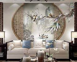We did not find results for: Wall Mural 3d Wallpaper Chinese Style Windows And Flowers Living Room Bedroom Tv Backgro Japanese Wall Decor Chinoiserie Wallpaper Bedroom Art Deco Living Room