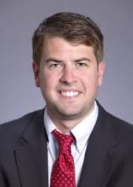 Top Rated Tampa, FL Real Estate Attorney