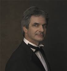 American Ballet Theatre