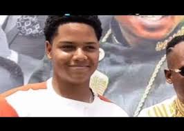 East Legon Accident: Bishop Salifu’s son remanded again