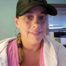 Rochelle Dailey's Instagram, Twitter & Facebook