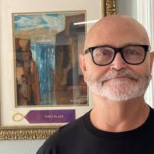 With heavy hearts, we share the sad news of the passing of Philip Boswell,  a cherished member of the opera community and the Canadian Opera Company  family. Philip passed away