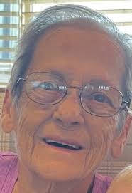 Matthew Brinkley's Instagram, Twitter & Facebook