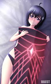 Itai no wa iya - animehentai.cc