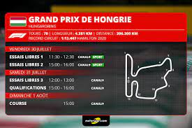 2 days ago · il y a 7 heures. Bvmtmvl8gllexm