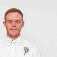 TruBe Management Team