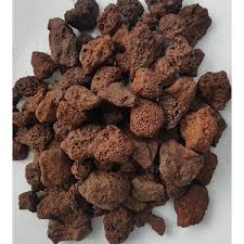 Ekodoga Pomza Tasi 5 Kg 10 15 Mm Lav Kirigi Pomza Tasi Fiyati