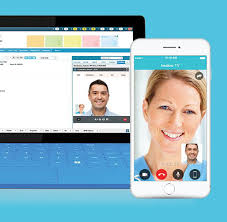 Our doctors and staff are dedicated to providing the best patient care possible. Mywhs Patient Portal And Televisits Washington Health System