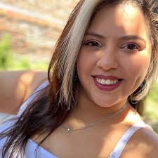 Photo posted by Devante Jordan (@lovastar_)