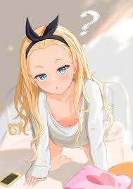 Rule34 - If it exists, there is porn of it / / 5777645