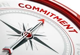Achieving Commitment On Your Team Disc Profiles Download the perfect commitment pictures. achieving commitment on your team
