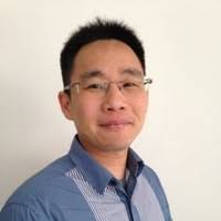 Member of the malaysian bar. 20 Ann Chuah Profiles Linkedin