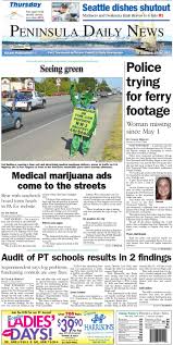 Ls models ls land issue 04 fairyland rar the wire. Pdn20140605j By Peninsula Daily News Sequim Gazette Issuu
