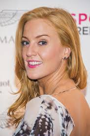 Sarah-jane Mee Sky Sports Editorial Stock Photo