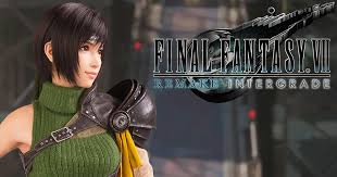 レッドブルは、6月10日（木）にプレイステーション5用ソフト『 ファイナルファンタジーvii リメイク インターグレード 』が発売されることを記念し、同日6月10日（木）に、rta in japanの協力のもと『ファイナルファンタジーvii リメイク インターグレード』のrta（リアルタイムアタック）sessionを生配信することを発表した。 Ff7ã®æ–°ä½œã¾ã¨ã‚ ãƒªãƒ¡ã‚¤ã‚¯ ãƒªãƒ¡ã‚¤ã‚¯ ã‚¤ãƒ³ã‚¿ãƒ¼ã‚°ãƒ¬ãƒ¼ãƒ‰ ãƒãƒˆãƒ­ãƒ¯ ã‚¹ãƒžãƒ›ç‰ˆãƒªãƒ¡ã‚¤ã‚¯ ãã—ã¦ ç¶šç·¨ ã¯ ã‚·ãƒ³ã‚¯ãƒ©ã‚¤ãƒ´