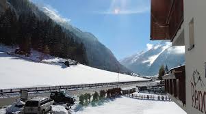 Consultez les 9 avis de voyageurs, 48 photos, et les meilleures offres pour appartement haus renate, classé n°1 sur 24 autres. So Erreichen Sie Uns Haus Renate Im Kaunertal
