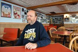 Best dining in jonesborough, tennessee: Dairy Bar Continues To Be All About Family Herald Tribune Jonesborough Tn