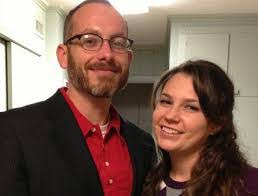 Celeste Schuler's Instagram, Twitter & Facebook