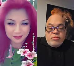 Yolanda Cain Launceston