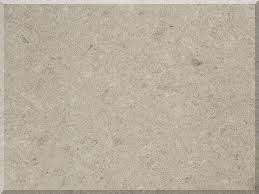 Check spelling or type a new query. Pompeii Quartz A1 Plus Stone Design Inc