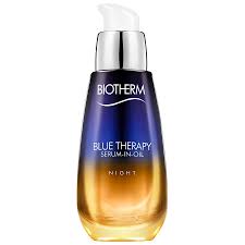 Image result for gesichtsöl kiehl