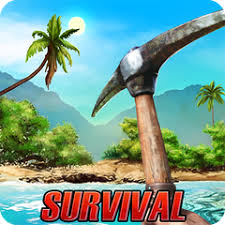 Explora el gran mundo abierto en nuestro nuevo juego de simulador de supervivencia. Island Is Home 2 Juego De Simulador Supervivencia Apk 1 2 Descargar Para Android Com Funsimulatorgames Island Is Home2 Survival Game