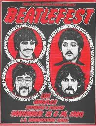 Cora Goffin "NO, NO NANETTE" Arthur Riscoe 1925 Leeds, England Tour Program 