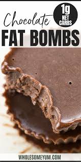 Pin On Keto Low Carb Desserts From Wholesome Yum