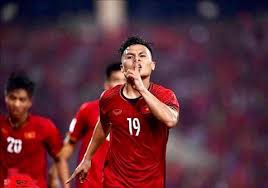 Chuyên gia đoàn minh xương đã chỉ ra 3 cầu thủ việt nam có thể thay thế vai trò của tiền vệ nguyễn quang hải trong trận gặp malaysia. Tac Giáº£ Goc Khan Ä'ai Tá»•ng Há»£p Nhá»¯ng Bai Viáº¿t Hay Trang 9