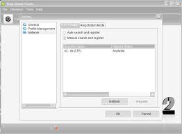 Schnelles und sicheres internet ganz einfach aus der steckdose. Test O2 Lte Fur Zuhause Maxwireless De
