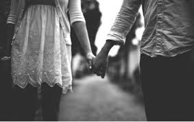 Fara tine o zi viatza n ar mai fii n as mai avea pentru ce traii dar inima mea jumate i a ta nu bate a mea far ade a ta. Ce M As Face Fara Tine Arta Gandurilor Nespuse