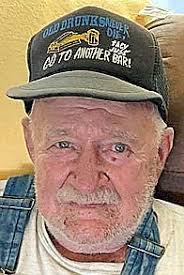 Larry Gale Ferguson Obituary