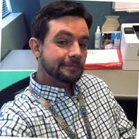 Frederick Archie Email & Phone Number