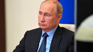 Спорт, защита животных, автомобили, отдых. Nesvarenie Zheludka Putin Grubo Otvetil Na Vopros Ubijca Li On Ukrainskaya Pravda