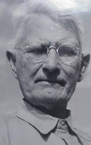 Madera County, California GenWeb