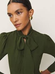 Fern Green's Instagram, Twitter & Facebook