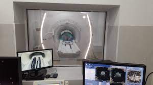 Bulevardul victoriei 46, sibiu 550024, rumānija adrese. Primul Rmn Din Cele Trimise De Ministerul SÄƒnÄƒtÄƒÈ›ii A Fost Pus In FuncÈ›iune La Sibiu