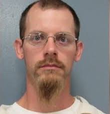 News from Batesville, Arkansas, and the Outback