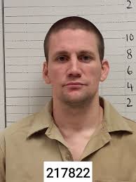 Offender Information