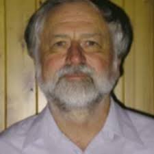 Andrew-Elek-Headshot