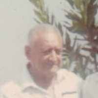 Juan De Dios Esmaro Lescano Ravines (1912–1994) • FamilySearch