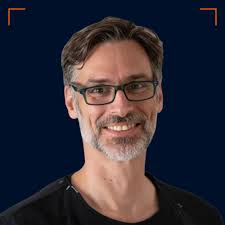 Explore Windward's Story: About Us and Our Mission