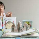 Ada seorang pemuda yang pergi ke negeri seberang. Buku Cerita Rabbit Hole Bacaan Untuk Bayi Dan Anak Indonesia Yang Interaktif Theasianparent Indonesia