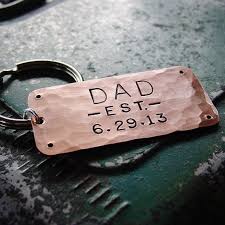 Daughter Birthday Gift For Dad From Baby 10 Best Baby Father S Day Gifts Parenting Baby Fathers Day Gift First Fathers Day Gifts 1st Fathers Day Gifts
