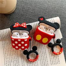 Account Suspended Airpod Case Case Earphone Case