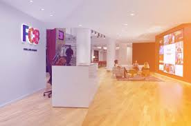 Good client presentation skills demonstrating a clear vision of how the work addresses the at fcb chicago, the senior copywriter is responsible for the conception, copy and execution… Fcb Chicago Crain S Chicago Business