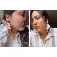 2021 Northern Regional Exhibition