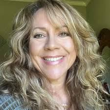 Rhonda Legendre's Instagram, Twitter & Facebook