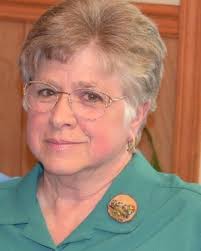 LINDA REYNOLDS BRIDGES Obituary (2023)