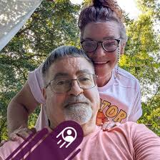 Are the roads in butte larose good enough to drive